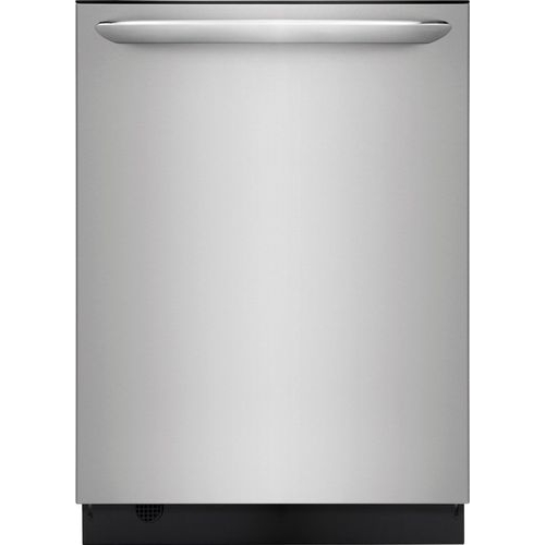 Frigidaire Dishwasher Model FGID2476SF