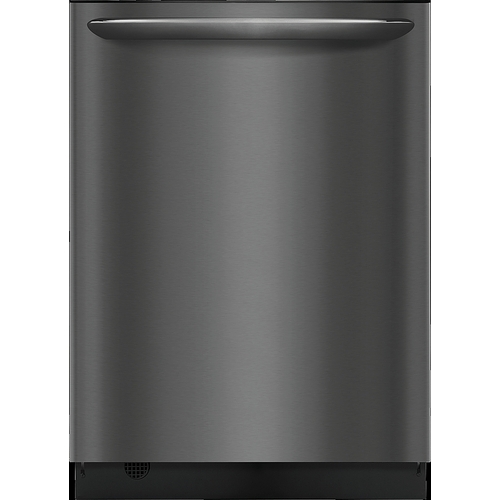 Frigidaire Dishwasher Model FGID2479SD