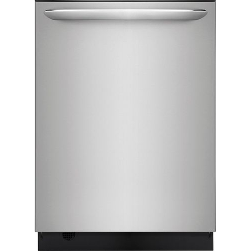 Comprar Frigidaire Lavaplatos FGID2479SF