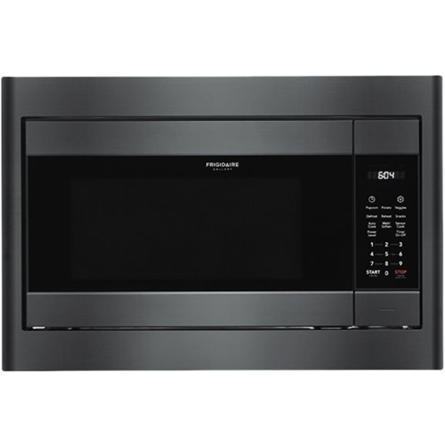 Frigidaire Microwave Model FGMO226NUD