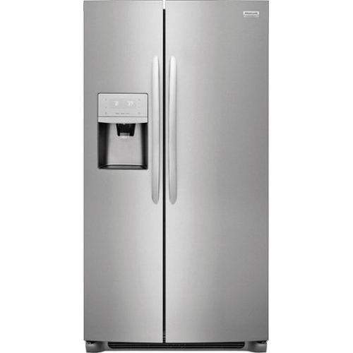 Comprar Frigidaire Refrigerador FGSC2335TF