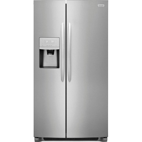 Buy Frigidaire Refrigerator FGSS2635TF