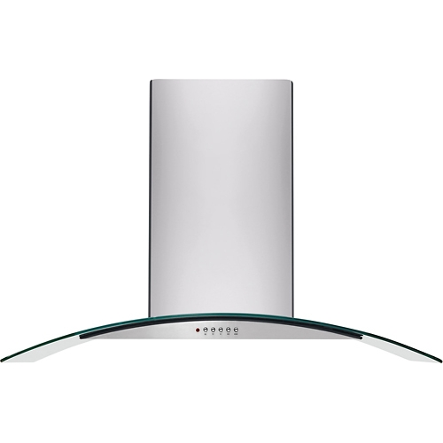 Frigidaire Range Model FHWC3060LS