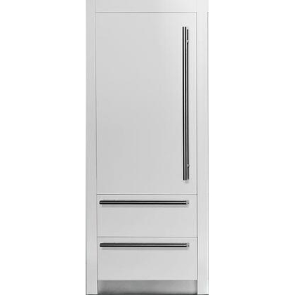 Comprar Fhiaba Refrigerador FI30BILO