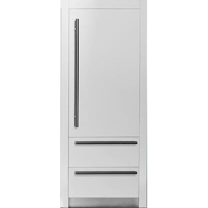 Fhiaba Refrigerator Model FI30BIRO