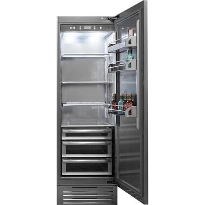 Buy Fhiaba Refrigerator FI30RCRO