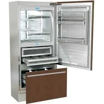 Buy Fhiaba Refrigerator FI36BFIRO