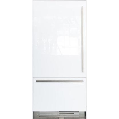 Buy Fhiaba Refrigerator FI36BILO