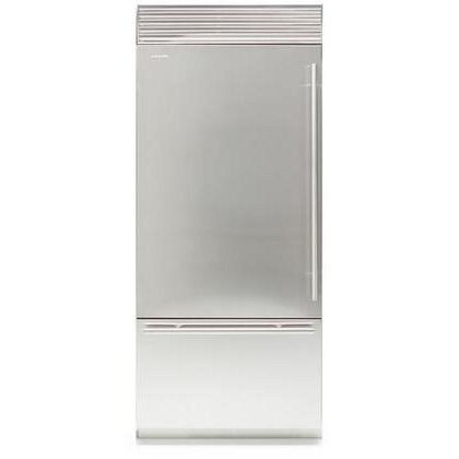 Buy Fhiaba Refrigerator FP36BILS