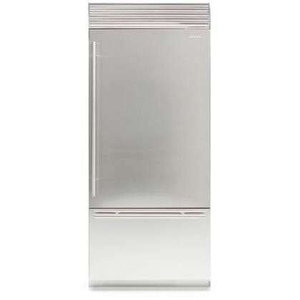 Fhiaba Refrigerator Model FP36BIRS
