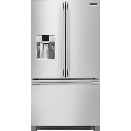 Comprar Frigidaire Refrigerador FPBC2278UF