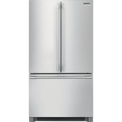 Buy Frigidaire Refrigerator FPBG2278UF
