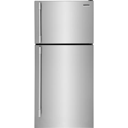 Frigidaire Refrigerator Model FPHT2097VF