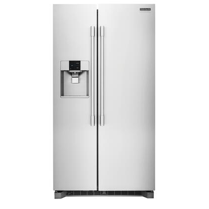Comprar Frigidaire Refrigerador FPSC2277RF
