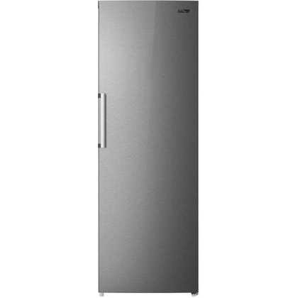 Buy Equator Refrigerator FR1305SS