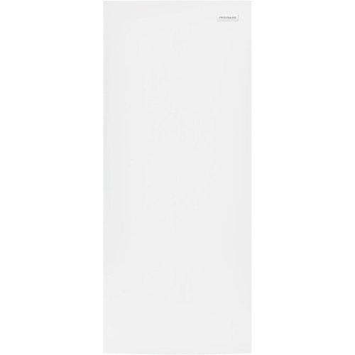 Frigidaire Refrigerator Model FRAE1626AW