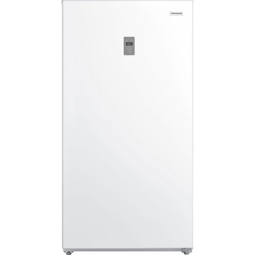 Frigidaire Refrigerator Model FRAE1836AW