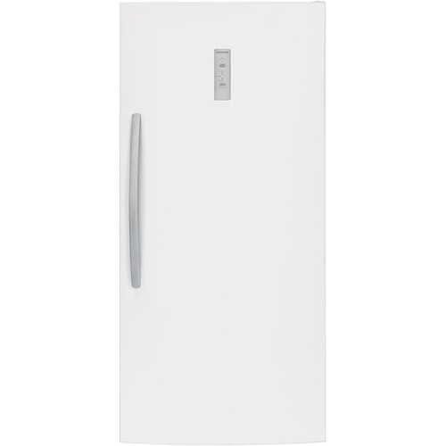 Frigidaire Refrigerator Model FRAE2024AW