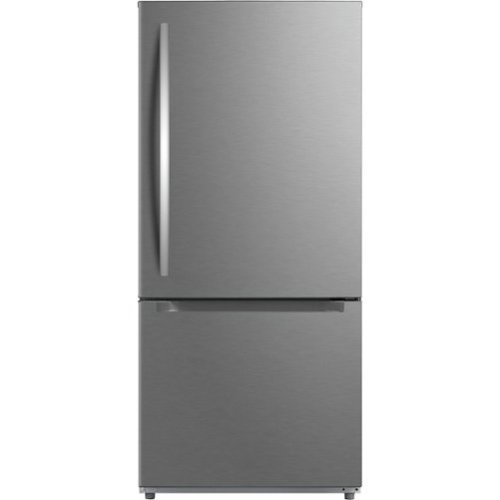 Frigidaire Refrigerator Model FRBE1925AF