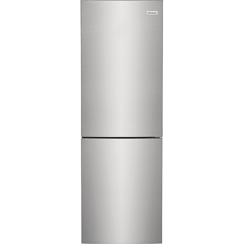 Buy Frigidaire Refrigerator FRBG1224AV
