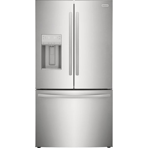 Buy Frigidaire Refrigerator FRFC2323AS