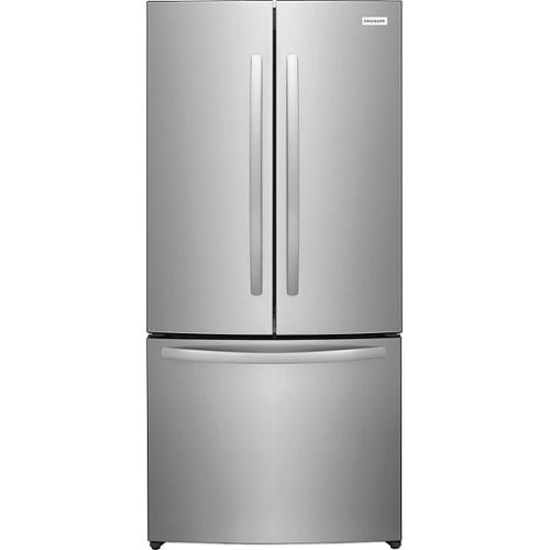 Buy Frigidaire Refrigerator FRFG1723AV