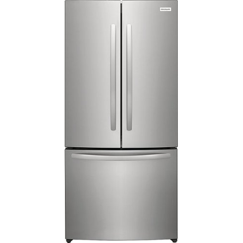 Frigidaire Refrigerador Modelo FRFG1723AV