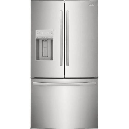 Buy Frigidaire Refrigerator FRFS2823AS