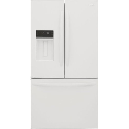 Frigidaire Refrigerador Modelo FRFS2823AW