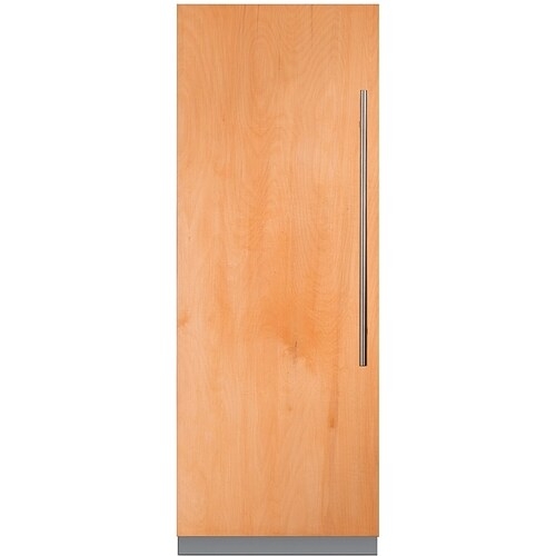 Buy Viking Refrigerator FRI7300WL