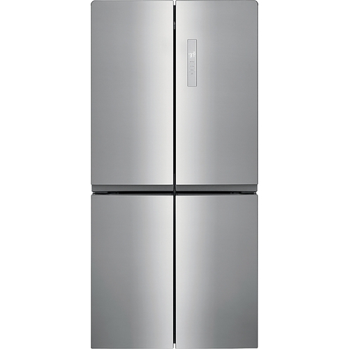 Comprar Frigidaire Refrigerador FRQG1721AV
