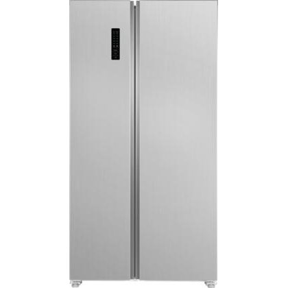 Frigidaire Refrigerador Modelo FRSG1915AV