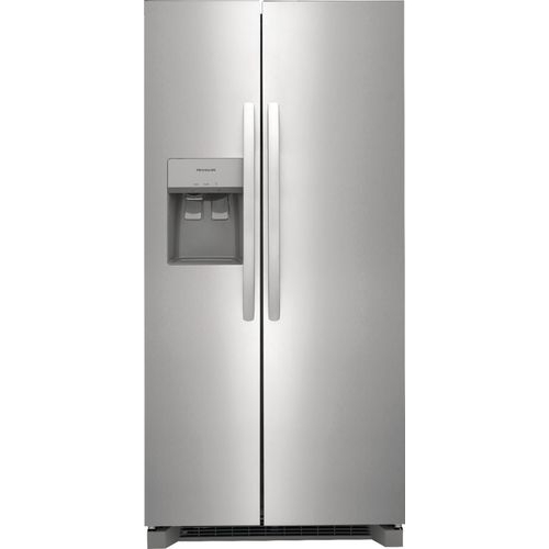 frigidaire fgb24t3ec