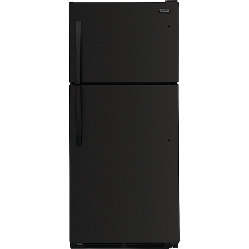 Frigidaire Refrigerator Model FRTD2021AB