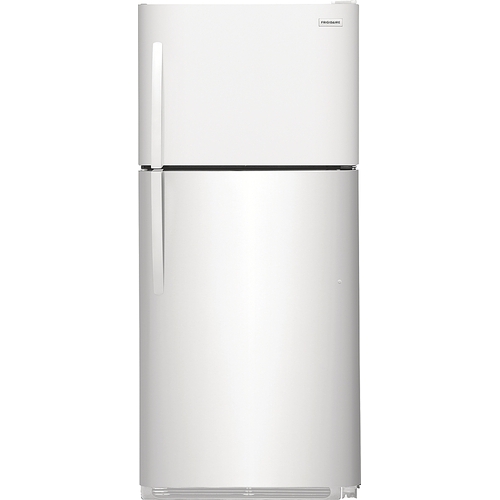 Frigidaire Refrigerador Modelo FRTD2021AW