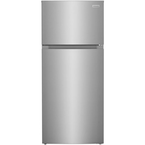 Frigidaire Refrigerator Model FRTE1622AS