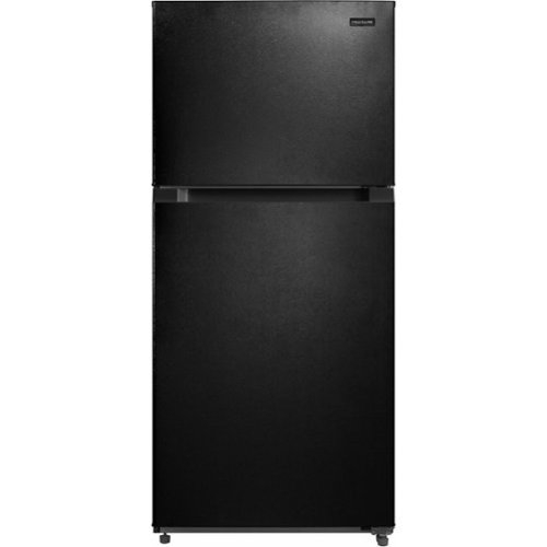 Frigidaire Refrigerator Model FRTE1814AB