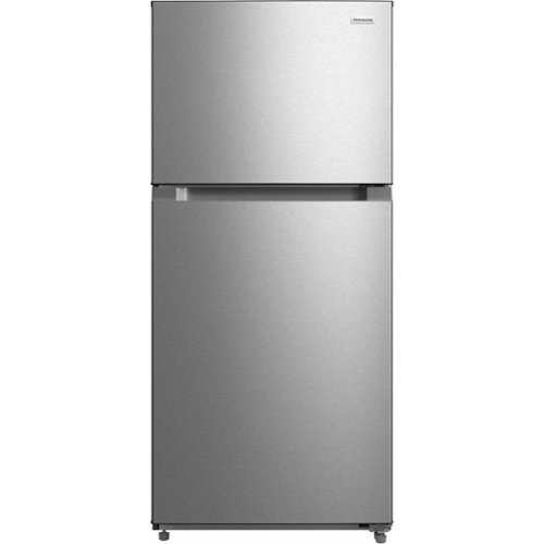 Frigidaire Refrigerator Model FRTE1936AS