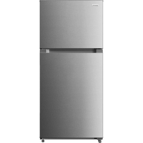 Frigidaire Refrigerator Model FRTE2246AV