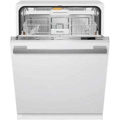 Miele Lavaplatos Modelo G6785SCVIWH