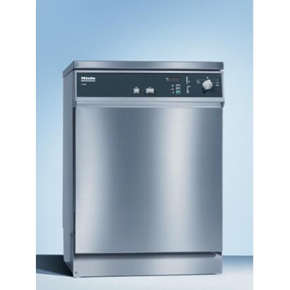 Miele Dishwasher Model G7859