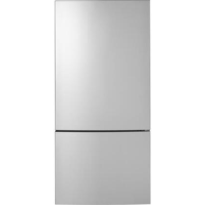 Buy GE Refrigerator GBE17HYRFS