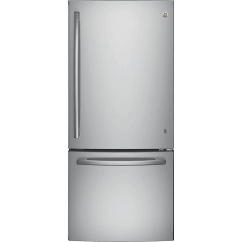 GE Refrigerador Modelo GBE21DSKSS