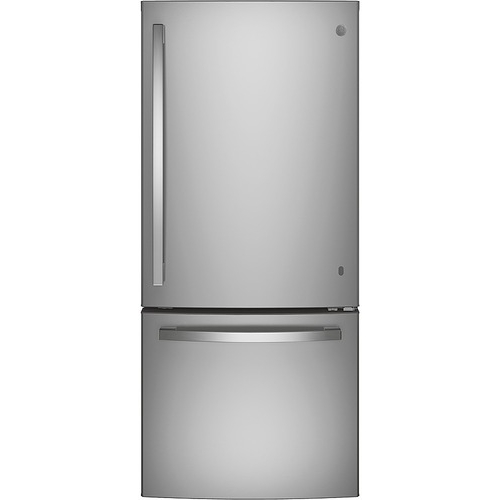Buy GE Refrigerator GBE21DYKFS