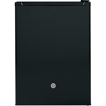 GE Refrigerator Model GCE06GGHBB