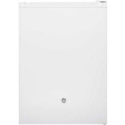GE Refrigerator Model GCE06GGHWW