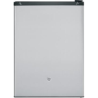 Buy GE Refrigerator GCE06GSHSB