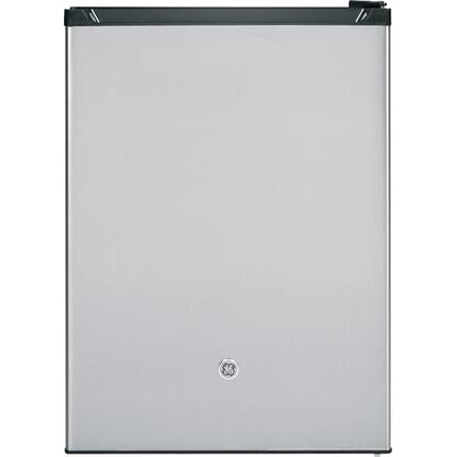 GE Refrigerator Model GCE06GSHSB