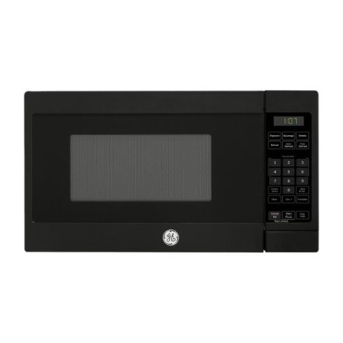 GE Microwave Model GCHK07N1WBB