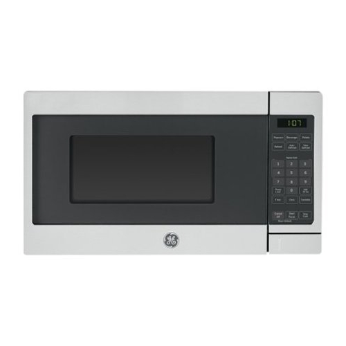 GE Microwave Model GCST07N1WSS